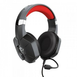 Auriculares GXT323 Carus - PC