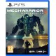 Mechwarrior 5 - Mercenaries - PS5