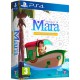 Summer in Mara Collectors Edition - PS4
