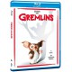 Gremlins - BD