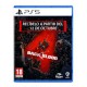 Back 4 Blood - PS5