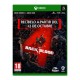 Back 4 Blood - Xbox one