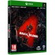 Back 4 Blood - Xbox one