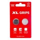 Grips XL OLED - SWI