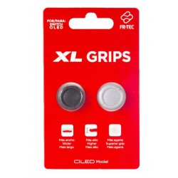 Grips XL OLED - SWI