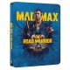 Mad Max 2 (1981) (Steelbook)