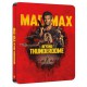 Mad Max 3 (1985) (Steelbook)