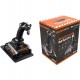 Flight Stick Raptor Mach 2 - PC