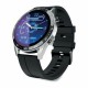 Smartwatch Trevi T-Fit 290 HBT