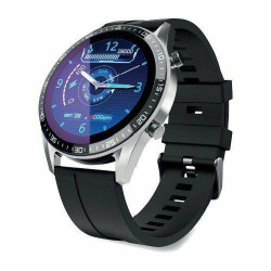 Smartwatch Trevi T-Fit 290 HBT