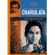 Charulata. La esposa solitaria V.O.S.E. B - BD