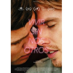 Vivir sin nosotros V.O.S.E. - DVD