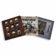 Caja Regalo Star Wars (The Mandalorian) Collectors Gift Box Set