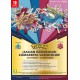 Pokemon ZAMAZENTA VARIOCOLOR (SÓLO PARA POKÉMON ESPADA)