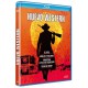 Nuevo Western (Pack) - BD