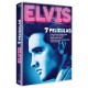 Elvis Presley - Colección 7 películas (Pack) - DVD