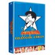 Jerry Lewis - Colección 11 películas (Pack) - DVD