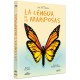 La lengua de las mariposas (Edición Especial BD + Libreto + Funda) - BD
