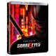Snake Eyes - El origen (Steelbook) (4K UHD)