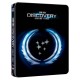 Star Trek Discovery - Temporada 3 (Steelbook) - BD