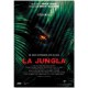 La jungla - DVD