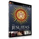 Los Jesuitas: mitos y realidades - DVD