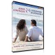 Amor conyugal y paternidad responsable - DVD