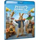 Peter Rabbit 2: A la fuga - BD