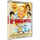 Re-emigrantes - DVD Re-emigrantes - DVD