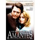 Amantes - DVD