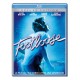 Footloose - BD