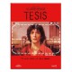 Tesis (Edición Especial Libreto) - BD
