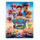 La Patrulla Canina - La película - DVD