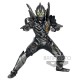 Figura Trigger Dark Ultraman Trigger Heros Brave 15cm