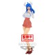 Figura Ulti Glitter Glamours One Piece Versión B 23cm