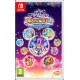 Disney Magical World 2 Enhanced Edition - SWI