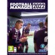 Football Manager 2022 - PC