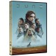 Dune - DVD