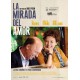 MIRADA DEL AMOR, LA KARMA - BD