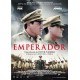 EMPERADOR KARMA - DVD