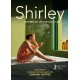 Shirley: Visiones de una realidad - DVD