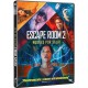Escape Room 2: Mueres por salir - DVD