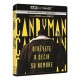 Candyman  - UHD