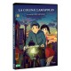 La colina de las amapolas  - DVD