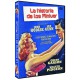 La historia de los Miniver - DVD