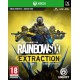 Rainbow Six Extraction (Xbox Smart Delivery) - XBSX