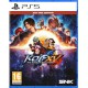 The King of Fighters XV Day 1 Edition - PS5