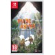 Made in Abyss - Standard Edition - SWI