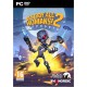 Destroy All Humans 2 Reprobed - PC