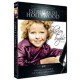 Shirley Temple - Estrellas De Hollywood - DVD